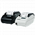 Принтер документов FPrint-11 RS+USB изображение