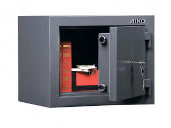 AIKO AMH-36 (053) детальное фото