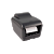 Posiflex Aura-9000U-B USB с БП изображение