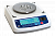 МАССА ВК-600.1 изображение